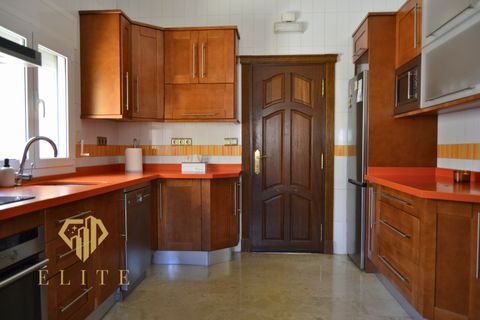 Villa i Albox, Almeria, Albox - € 290.000 | Ref: 2026/21 - foto 11